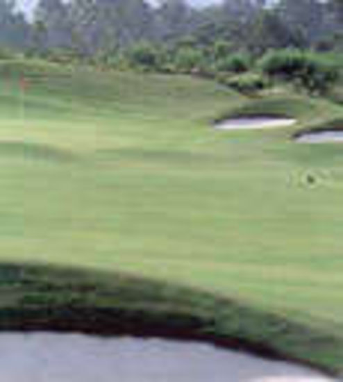 10holes.jpg