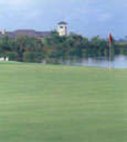 15holes.jpg
