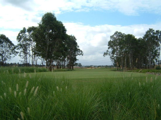 18th.JPG