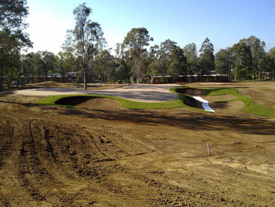 31082011025.jpg
