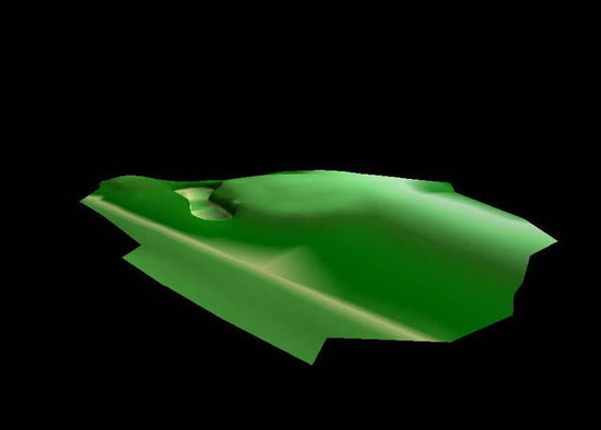 3Dgreen.jpg