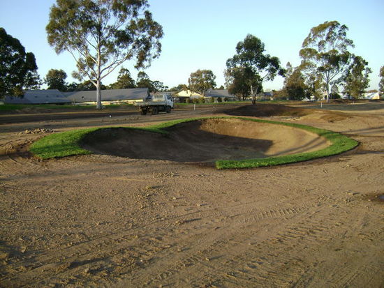 DSC00886.JPG