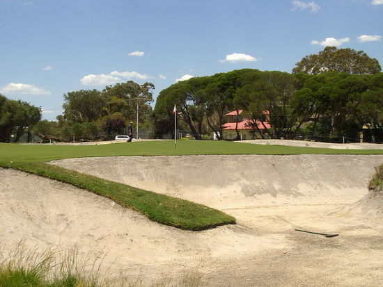 December2004007.jpg