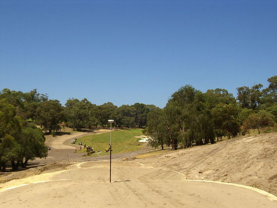 December2004012.jpg