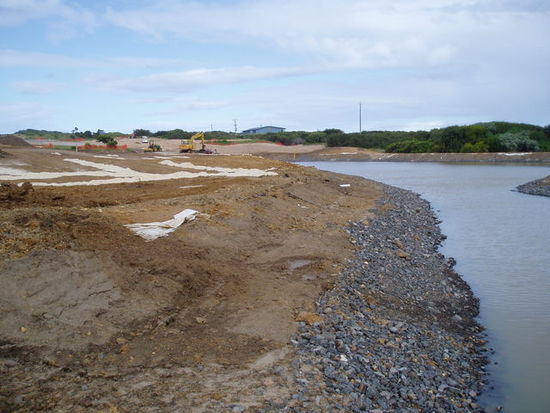 PA110121.JPG