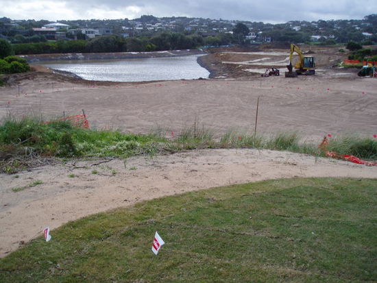 PA110127.JPG