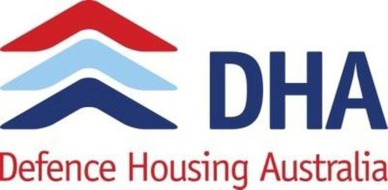 DHA.jpg