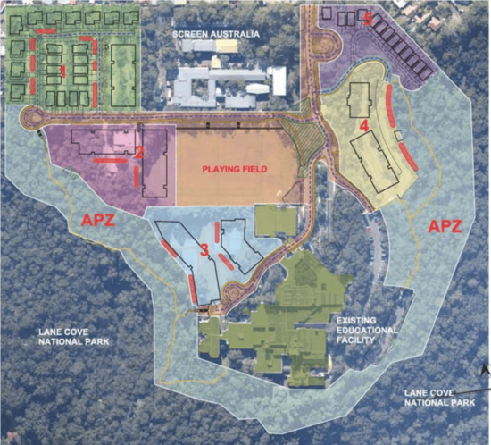 map.png